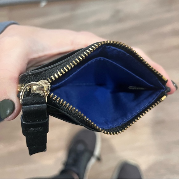 {Gap} Card Case Wallet - Picture 3 of 5